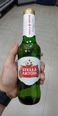Stella Artois 330ml